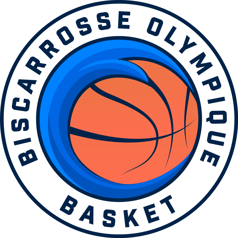 Biscarrosse Olympique Basket
