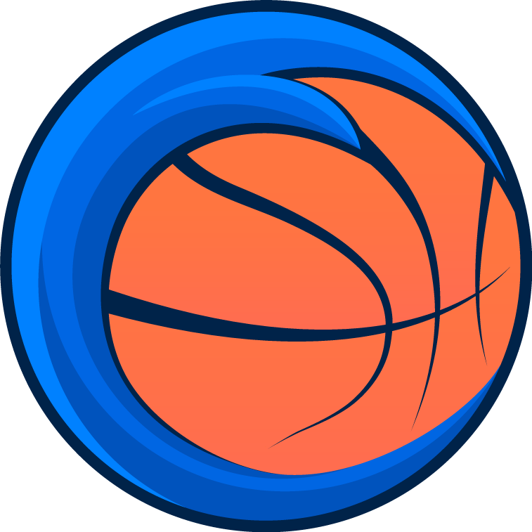 Biscarrosse Olympique Basket