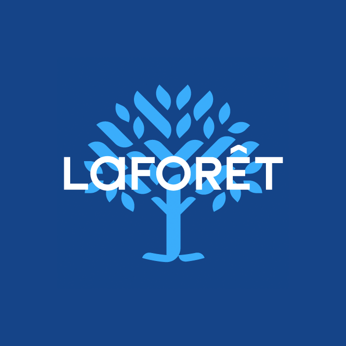 logo-laforet