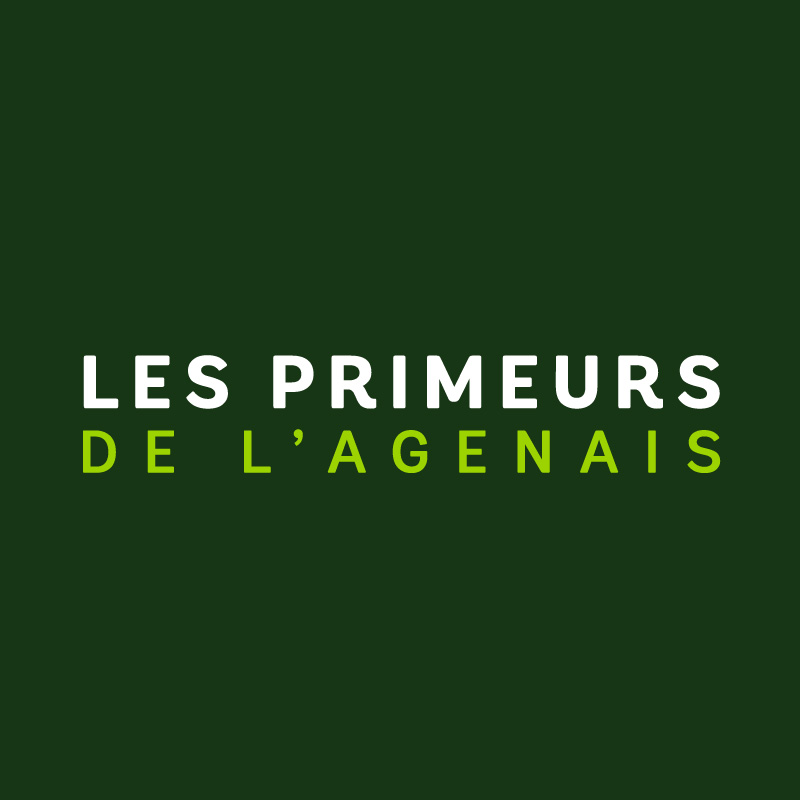 logo-primeurs-agenais