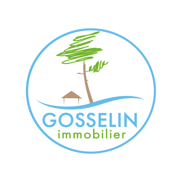 Gosselin Immobilier