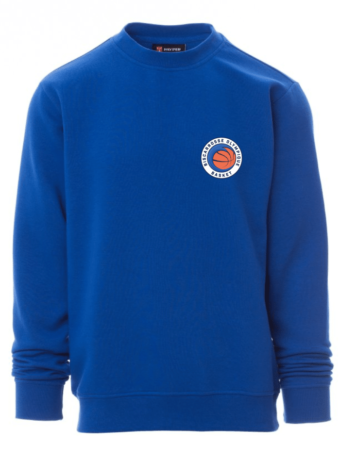 Sweat Classique