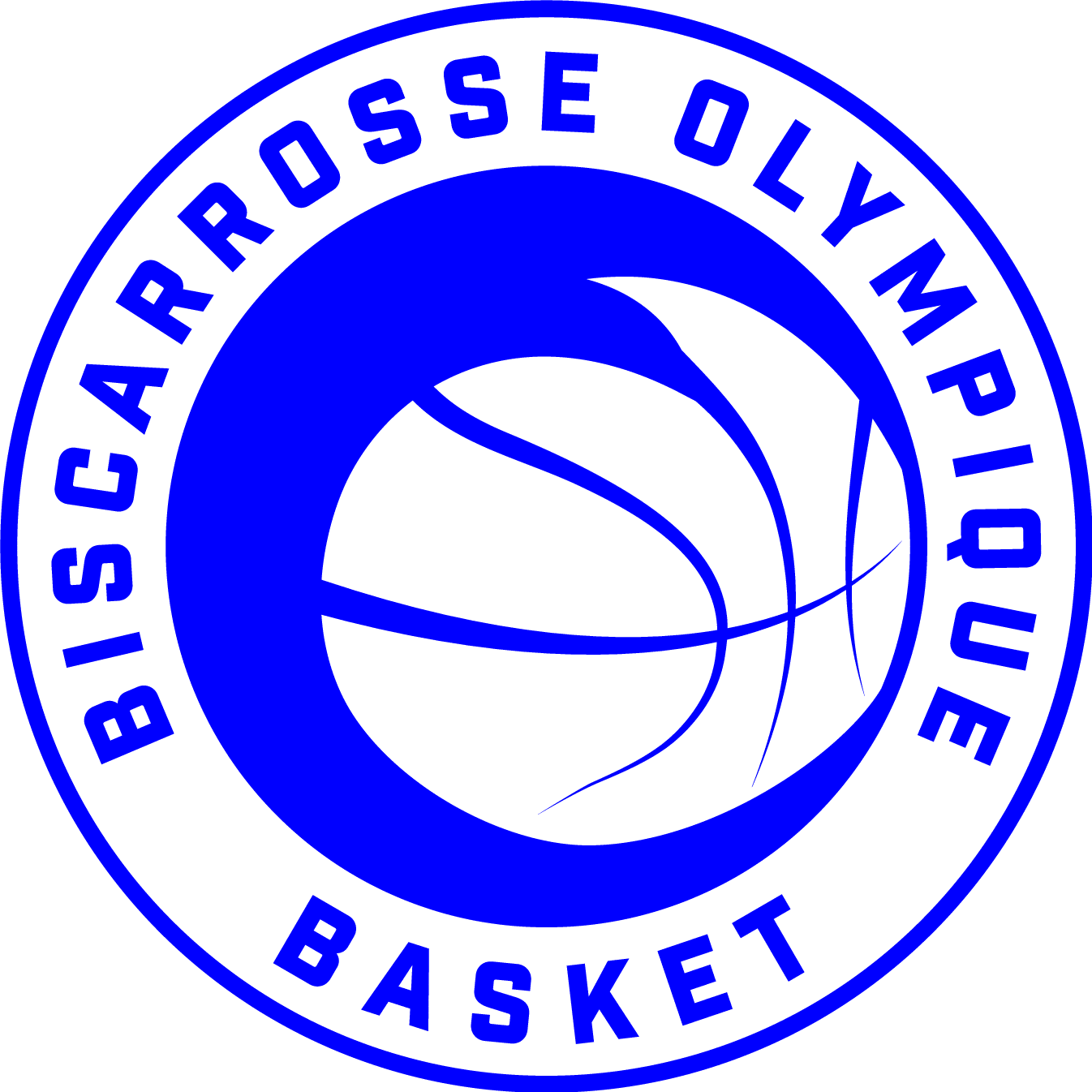 Biscarrosse Olympique Basket