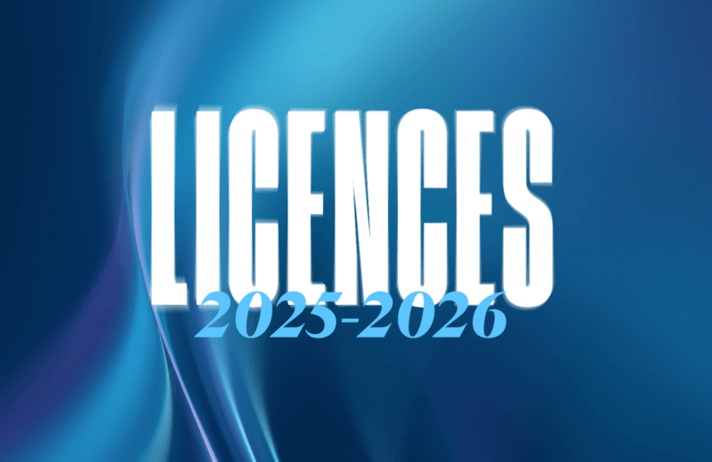 licences-2025-2026