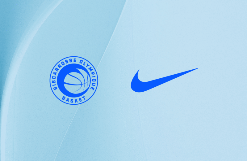 Bisca Nike Bisca Nike