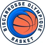 Biscarrosse Olympique Basket